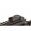 SA-H12 ONE™ Carbine - Black